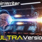 コピペで稼ぐが現実に！？ブレインライターウルトラが単なるAIリライトツールを超えた理由